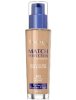 Rimmel Match Perfection Foundation 100 Ivory 30ml